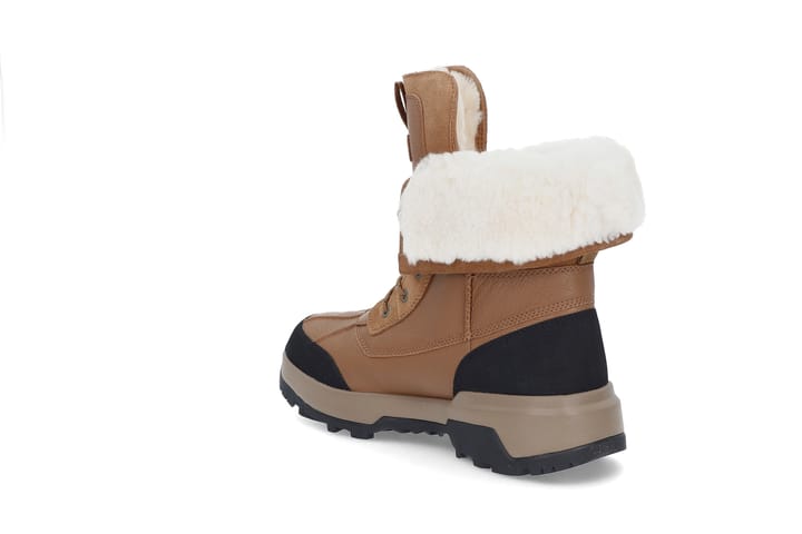 UGG 2225 Chestnut UGG