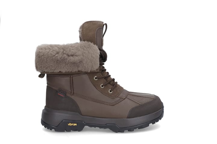 UGG 2225 Dark Toffee UGG