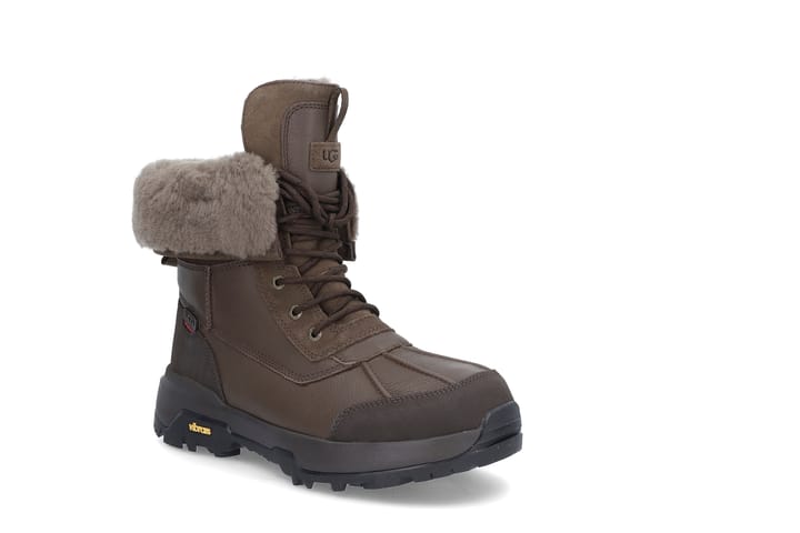 UGG 2225 Dark Toffee UGG UGG 2225 Dark Toffee UGG
