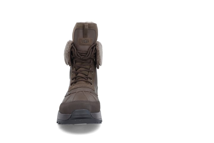 UGG 2225 Dark Toffee UGG