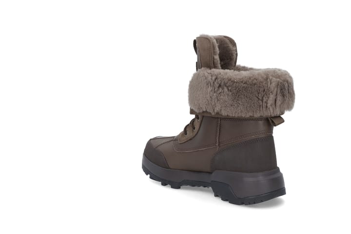 UGG 2225 Dark Toffee UGG