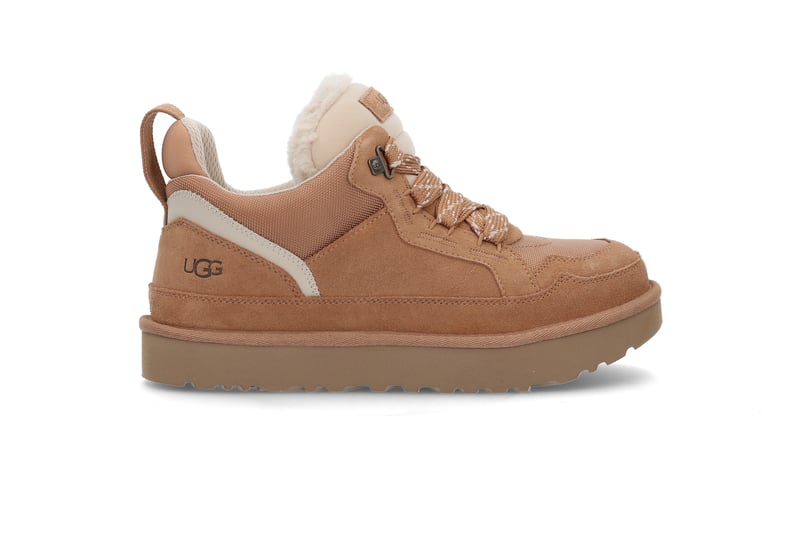 M Lowmel UGG
