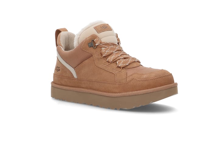 UGG 2225 Chestnut UGG UGG 2225 Chestnut UGG