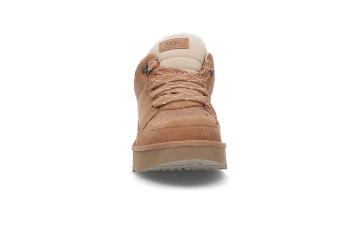 UGG 2225 Chestnut UGG UGG 2225 Chestnut UGG