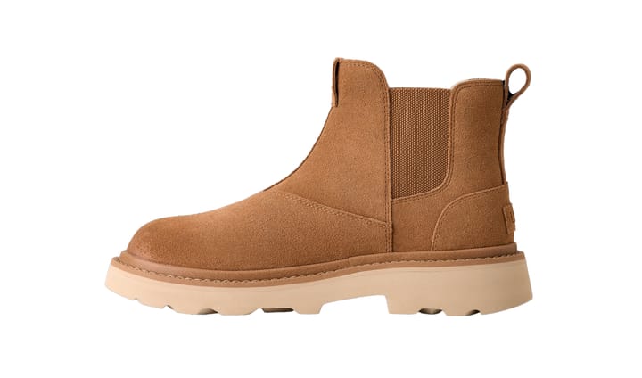 M Chelsea Lug UGG