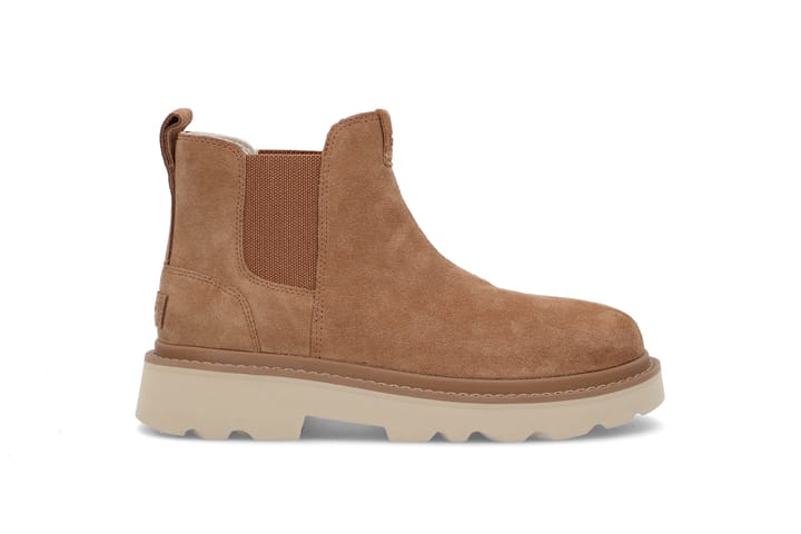 UGG 2225 Chestnut UGG