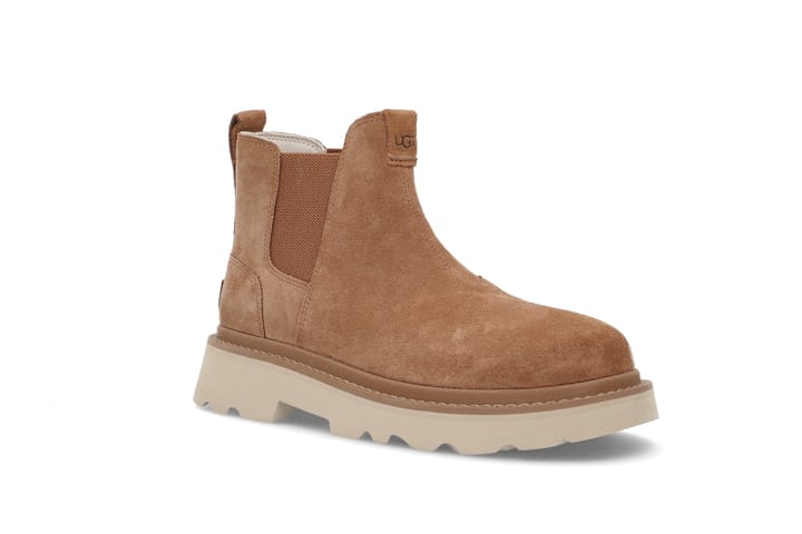 UGG 2225 Chestnut UGG UGG 2225 Chestnut UGG