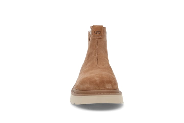 UGG 2225 Chestnut UGG UGG 2225 Chestnut UGG