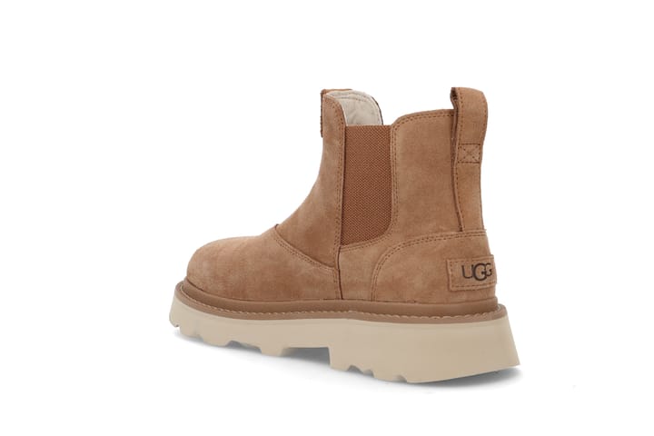 UGG 2225 Chestnut UGG UGG 2225 Chestnut UGG