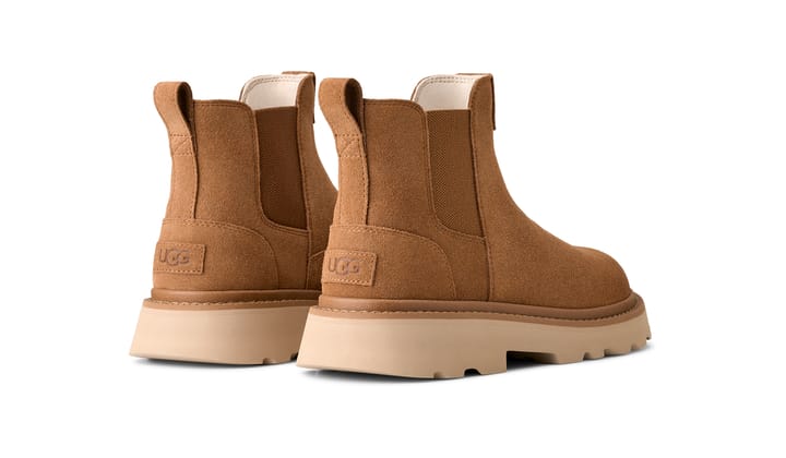 UGG 2225 Molasses UGG