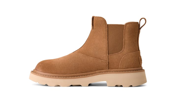 UGG 2225 Molasses UGG