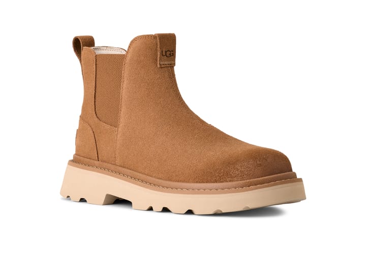 UGG 2225 Molasses UGG