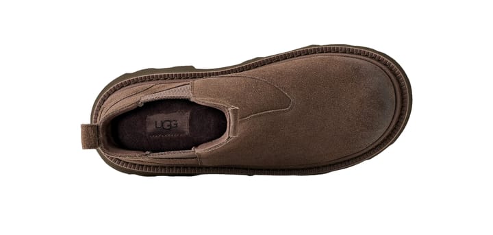M Chelsea Lug UGG