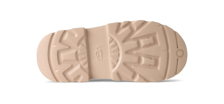 UGG 2225 Molasses UGG