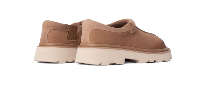 UGG 2225 Chestnut UGG UGG 2225 Chestnut UGG