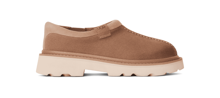 UGG 2225 Chestnut UGG UGG 2225 Chestnut UGG