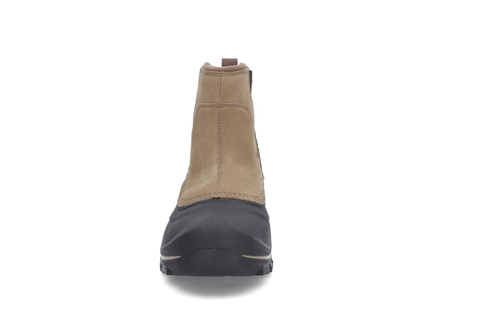 SOREL 2225 Delta, Black SOREL SOREL 2225 Delta, Black SOREL