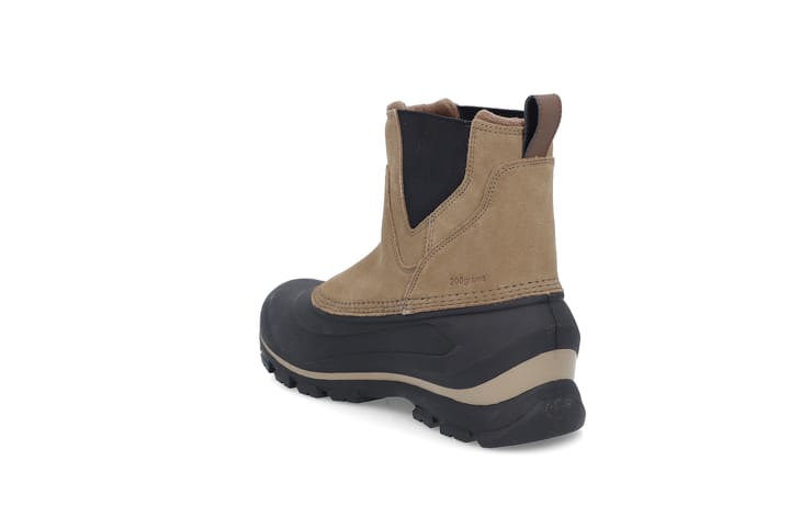 SOREL 2225 Delta, Black SOREL SOREL 2225 Delta, Black SOREL