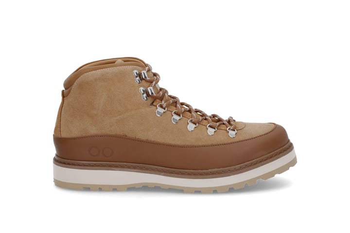 MONO 2225 Cognac MONO