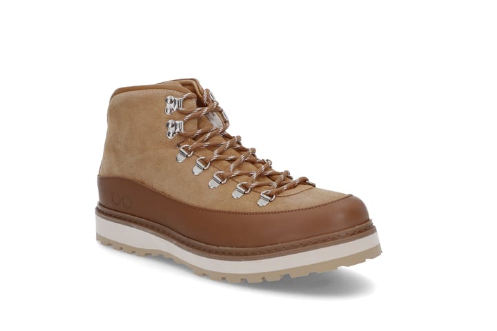 MONO 2225 Cognac MONO MONO 2225 Cognac MONO