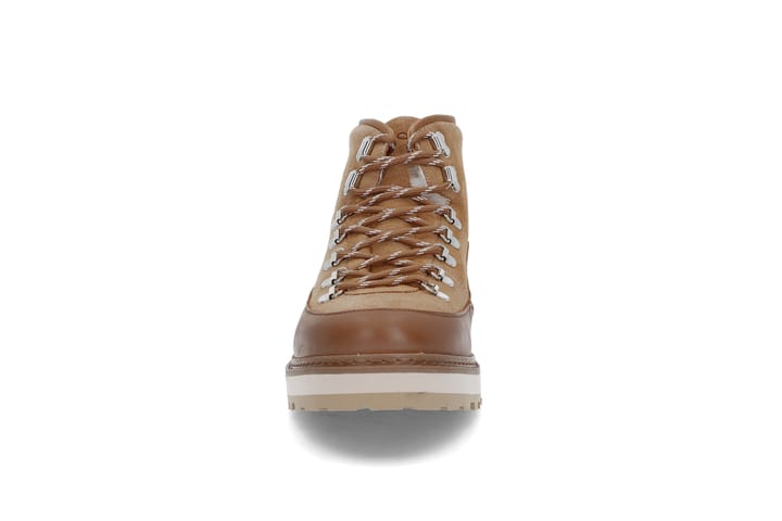 MONO 2225 Cognac MONO MONO 2225 Cognac MONO