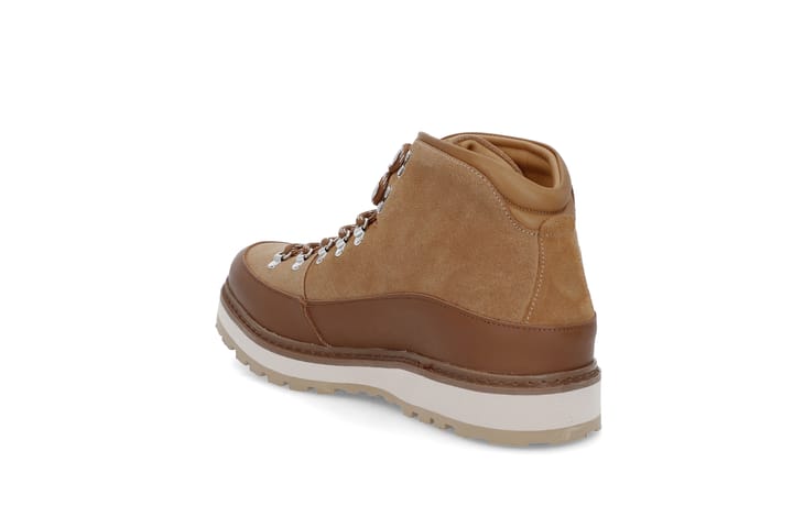 MONO 2225 Cognac MONO MONO 2225 Cognac MONO