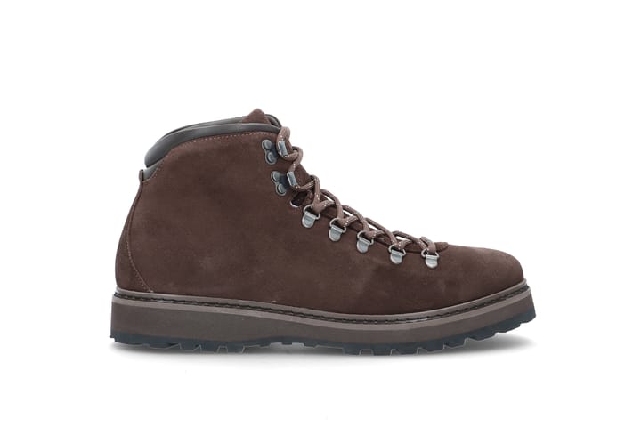 MONO 2225 Chocolate MONO MONO 2225 Chocolate MONO