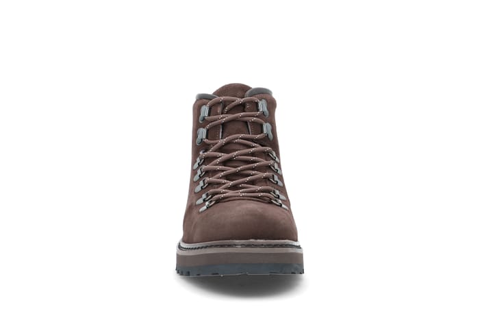 MONO 2225 Chocolate MONO MONO 2225 Chocolate MONO
