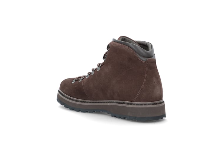 MONO 2225 Chocolate MONO MONO 2225 Chocolate MONO