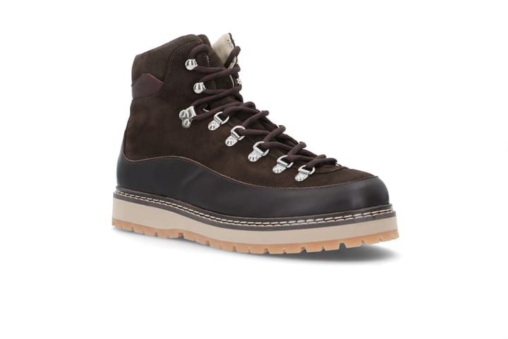 MONO 2225 Chocolate MONO MONO 2225 Chocolate MONO