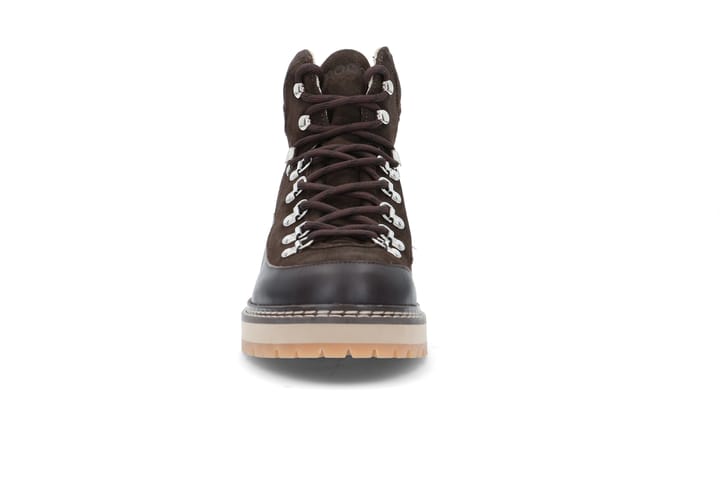 MONO 2225 Chocolate MONO MONO 2225 Chocolate MONO