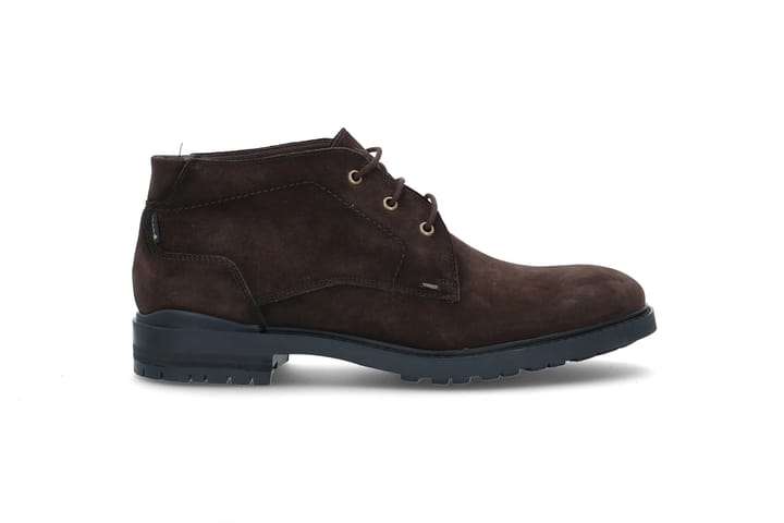 LLOYD 2225 Dk Brown LLOYD