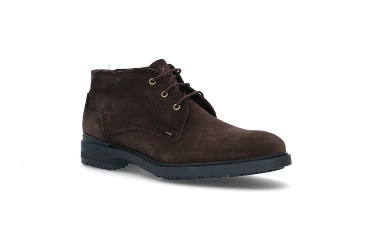 LLOYD 2225 Dk Brown LLOYD LLOYD 2225 Dk Brown LLOYD