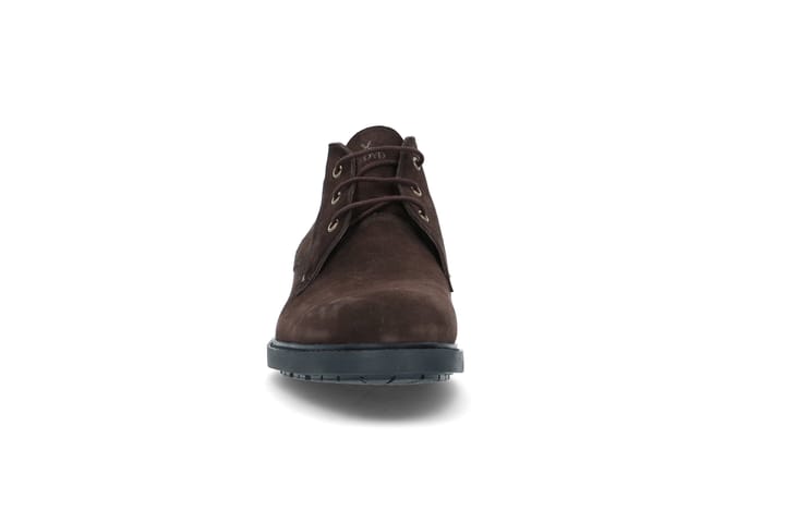 LLOYD 2225 Dk Brown LLOYD