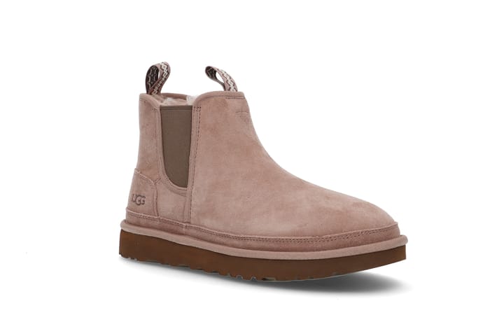 UGG 2225 Rocky Oak UGG UGG 2225 Rocky Oak UGG