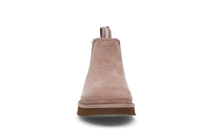 UGG 2225 Rocky Oak UGG UGG 2225 Rocky Oak UGG