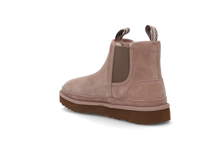 UGG 2225 Rocky Oak UGG UGG 2225 Rocky Oak UGG