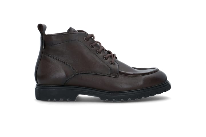 LLOYD 2225 Dk Brown LLOYD