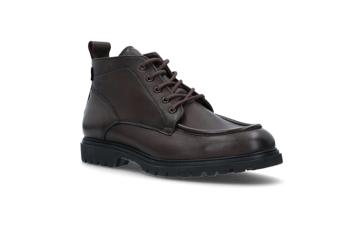 LLOYD 2225 Dk Brown LLOYD LLOYD 2225 Dk Brown LLOYD