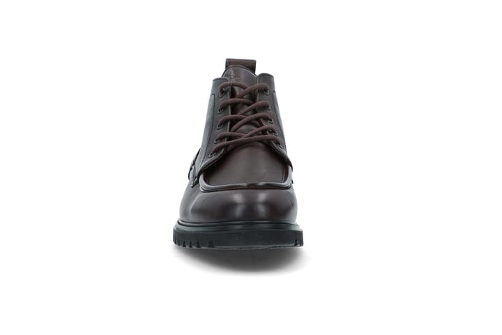 LLOYD 2225 Dk Brown LLOYD LLOYD 2225 Dk Brown LLOYD