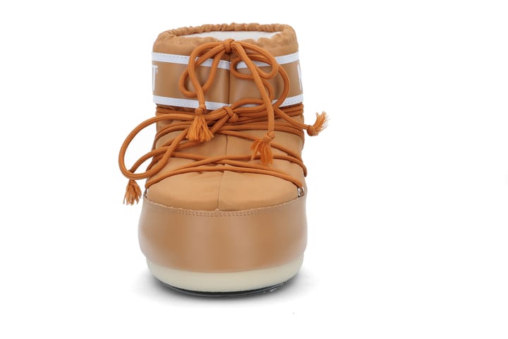 MOON BOOTS 2225 Cognac MOON BOOTS MOON BOOTS 2225 Cognac MOON BOOTS