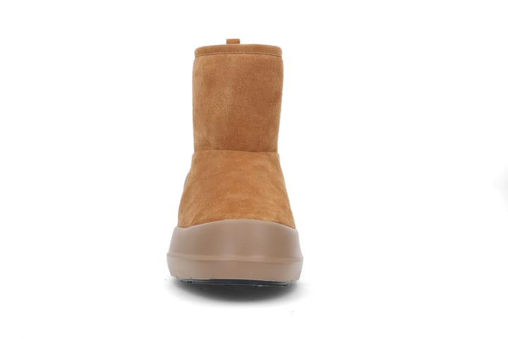 MOON BOOTS 2225 Cognac MOON BOOTS MOON BOOTS 2225 Cognac MOON BOOTS