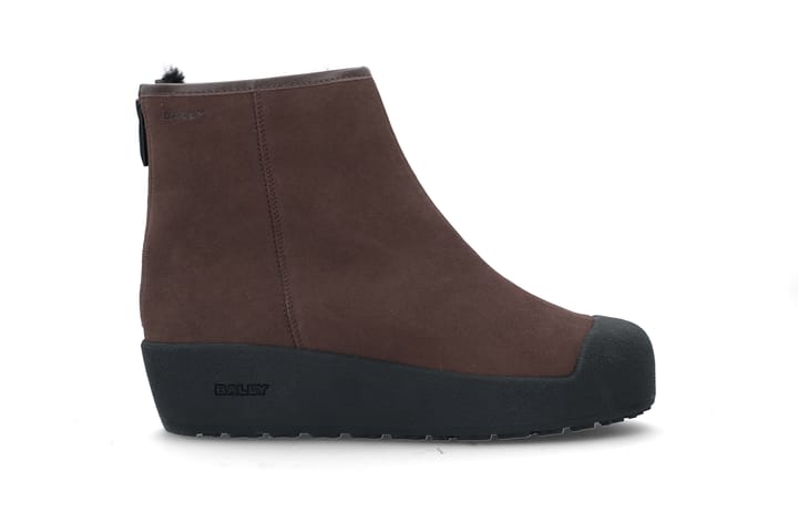 BALLY 2225 Brown BALLY