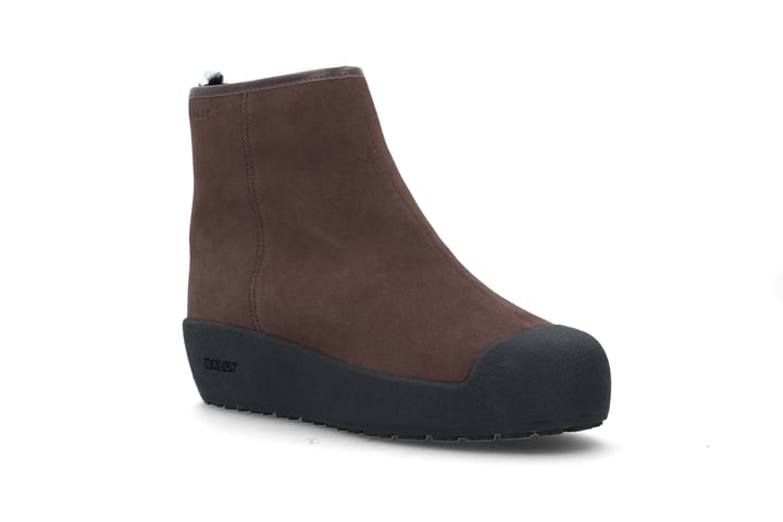 BALLY 2225 Brown BALLY BALLY 2225 Brown BALLY