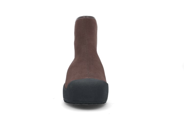 BALLY 2225 Brown BALLY BALLY 2225 Brown BALLY