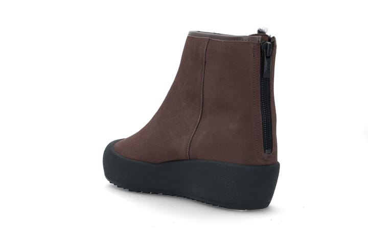 BALLY 2225 Brown BALLY BALLY 2225 Brown BALLY