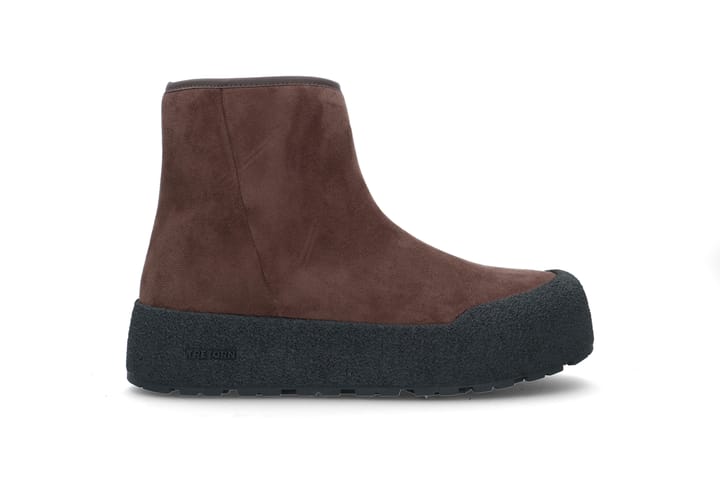 TRETORN 2225 Chocolate Brown TRETORN