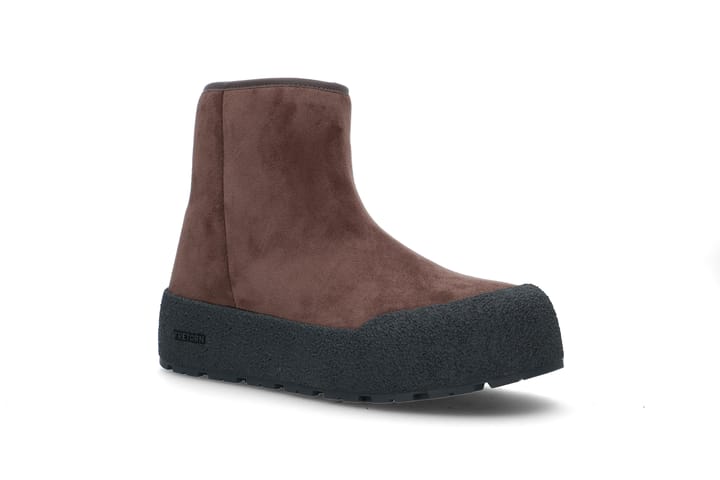 TRETORN 2225 Chocolate Brown TRETORN