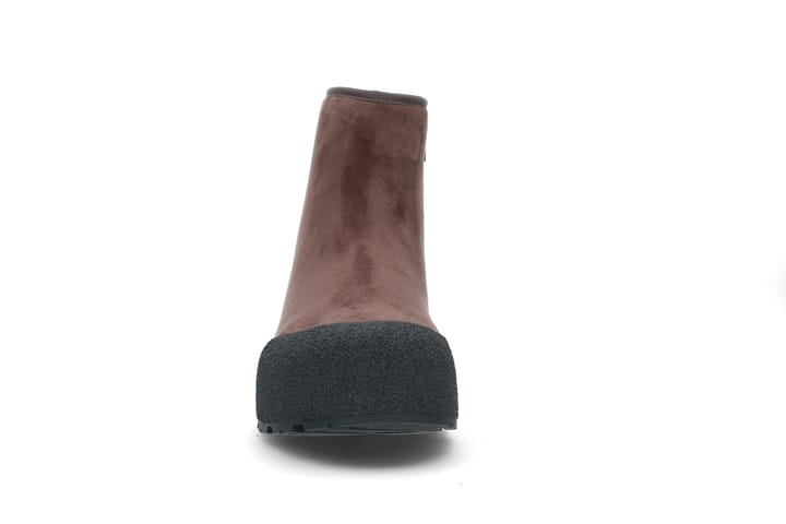 TRETORN 2225 Chocolate Brown TRETORN
