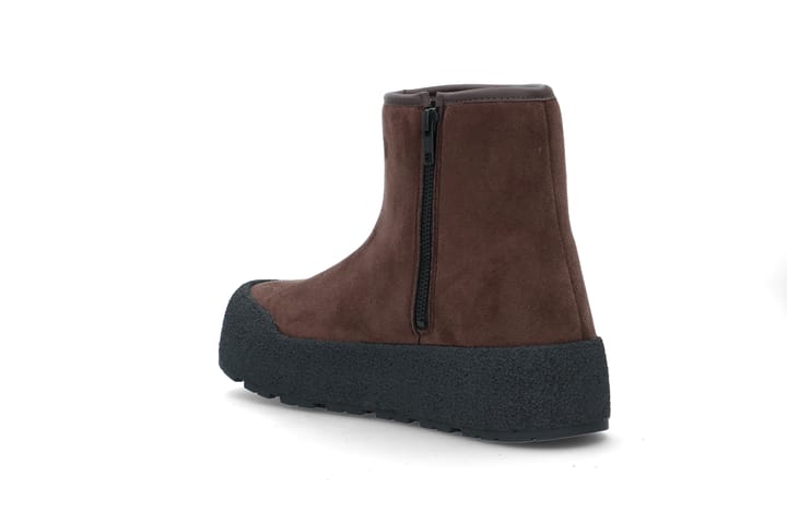TRETORN 2225 Chocolate Brown TRETORN